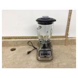 OSTER BLENDER - APPLIANCES OSTER BLENDER - APPLIANCES