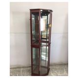 MID CENTURY MODERN FURNITURE - CABINET MID CENTURY MODERN FURNITURE - CABINET