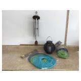 YARD DECOR ITEMS - LAWN & GARDEN YARD DECOR ITEMS - LAWN & GARDEN