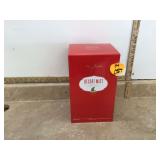 Ultrasonic essential oil diffuser Ultrasonic essential oil diffuser