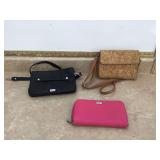 3 JEWELL BY THIRTY-ONE PIECES 3 JEWELL BY THIRTY-ONE PIECES