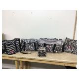 5 THIRTY-ONE BAGS 5 THIRTY-ONE BAGS