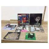 VINTAGE LP RECORDS - RECORDS CD DVD VHS VINTAGE LP RECORDS - RECORDS CD DVD VHS