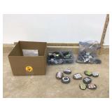 Inspirational rock stickers Inspirational rock stickers