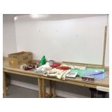 ORNAMENTS HOLIDAY DECOR ORNAMENTS HOLIDAY DECOR