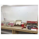 ORNAMENTS HOLIDAY DECOR ORNAMENTS HOLIDAY DECOR