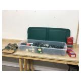 ORNAMENTS HOLIDAY DECOR ORNAMENTS HOLIDAY DECOR