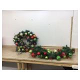 ORNAMENTS HOLIDAY DECOR ORNAMENTS HOLIDAY DECOR