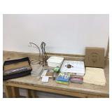 Plates utensils pots pans Plates utensils pots pans