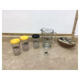 SPORTS MEMORABILIA SPORTS MEMORABILIA