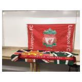 SOCCER COLLECTIBLES SOCCER COLLECTIBLES