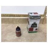 AIRSOFT BB’S AND COPPERHEAD BB’S AIRSOFT BB’S AND COPPERHEAD BB’S