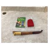 FILET KNIFE AND MORE FILET KNIFE AND MORE