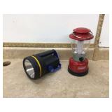 SPORTING GOODS SPORTING GOODS