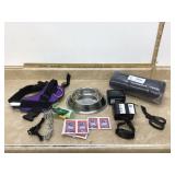 DOG PET SUPPLIES DOG PET SUPPLIES