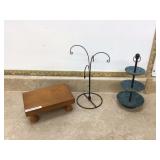 DISPLAY PIECES - HOME DECOR DISPLAY PIECES - HOME DECOR