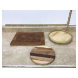 Kitchen essentials Kitchen essentials