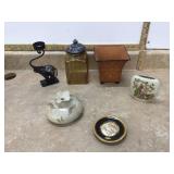 ASIAN THEMED DECOR PIECES - HOME DECOR ASIAN THEMED DECOR PIECES - HOME DECOR