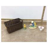 Vintage collectible toys Vintage collectible toys