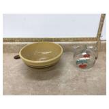 PORCELAIN CHINA POTTERY PORCELAIN CHINA POTTERY