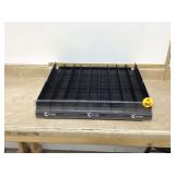 CELSIUS STORE DISPLAY - HOUSEHOLD MISC CELSIUS STORE DISPLAY - HOUSEHOLD MISC