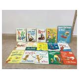 Rhyming whimsical imaginative stories Rhyming whimsical imaginative stories