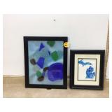 2 PICTURES 2 PICTURES