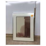 BARN PICTURE BARN PICTURE