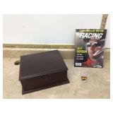 SPORTS MEMORABILIA SPORTS MEMORABILIA