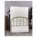 MID CENTURY MODERN FURNITURE MID CENTURY MODERN FURNITURE