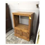 MID CENTURY MODERN FURNITURE MID CENTURY MODERN FURNITURE