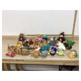 TOYS BOARD GAMES TOYS BOARD GAMES