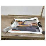 MCDONALD’S COLLECTIBLES - COLLECTIBLES MCDONALD’S COLLECTIBLES - COLLECTIBLES