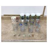 Limited edition McDonald’s toys featuring Disney characters Limited edition McDonald’s toys featuring Disney characters