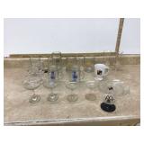 Old McDonalds memorabilia from Michigan area Old McDonalds memorabilia from Michigan area