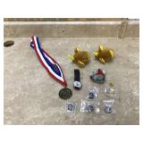 McDonalds Australia merchandise items McDonalds Australia merchandise items