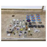 McDonalds international pins McDonalds international pins