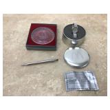 MCDONALD’S COLLECTIBLES - COLLECTIBLES MCDONALD’S COLLECTIBLES - COLLECTIBLES