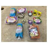 Collectible Power Rangers toys & memorabilia Collectible Power Rangers toys & memorabilia