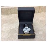 AKRIBOS XXIV MEN’S WATCH - WATCHES AKRIBOS XXIV MEN’S WATCH - WATCHES