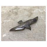 International sterling silver seagull jewelry International sterling silver seagull jewelry