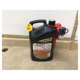 New Spectracide AccuShot termite and carpenter ant killer New Spectracide AccuShot termite and carpenter ant killer