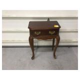 MID CENTURY MODERN FURNITURE - TABLE MID CENTURY MODERN FURNITURE - TABLE