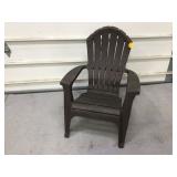 Outdoor durable seating Outdoor durable seating