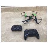 SKY VIPER DRONE SKY VIPER DRONE