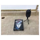 Upgrade your home security with La View security cameras and enjoy the freedom of New Upgrade your home security with La View security cameras and enjoy the freedom of New