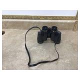 JASON MODEL 144 BINCULARS JASON MODEL 144 BINCULARS
