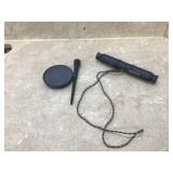 DUCK CALL AND TURKEY CALL DUCK CALL AND TURKEY CALL