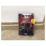 SPORTING GOODS SPORTING GOODS