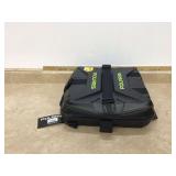 SPORTING GOODS SPORTING GOODS